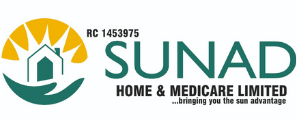 SUNAD Home and Medicare Limited