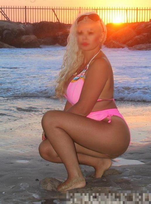 Проститутки метро Ломоносовская — реально и discreet Проститутки метро Ломоносовская — реально и discreet